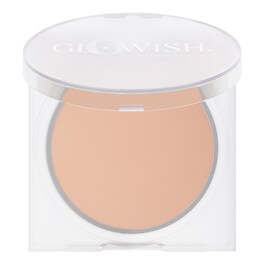 Strahlendes Puder Makeup - GloWish Luminous Powder
